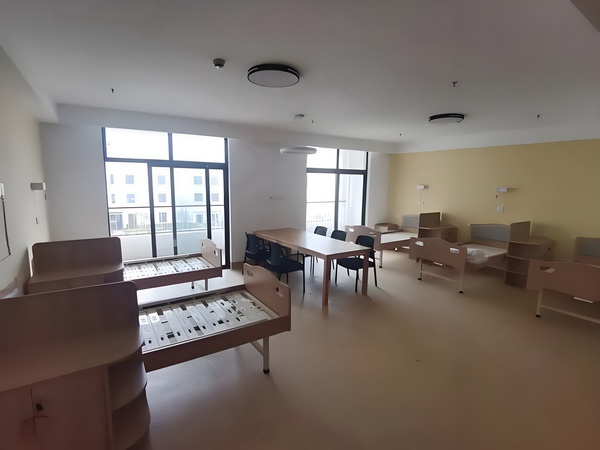 舒淇导演首作入围威尼斯主竞赛单元，黄渤《浪浪人生》定档12月