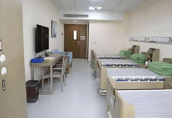 深圳应届生入户补贴_2025上海城市形象片焕新发布：上海新一刻，城市因你更美好 幸福就是一艘坐在船上