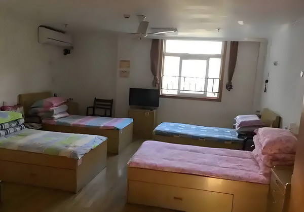 《凡人修仙传》开播，展现平凡少年成长之旅