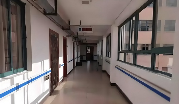 重绘仙侠世界《凡人修仙传》开播