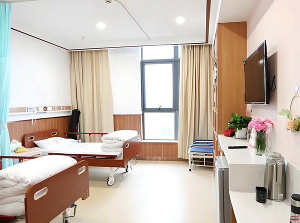 E句话 | 董璇“新婚即分居”？